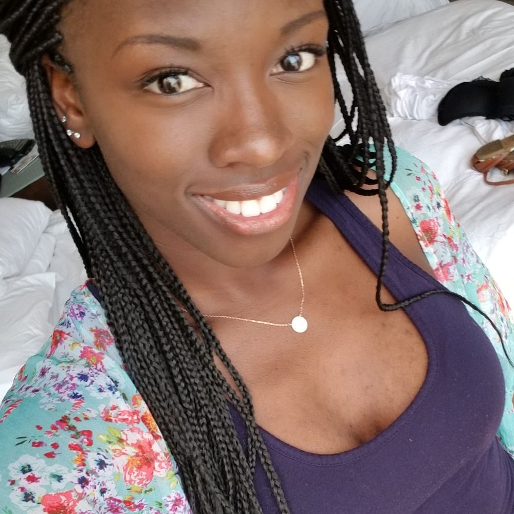 Meet your Posher, Meloney